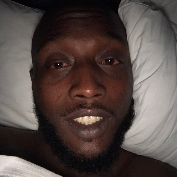 Meet your Posher, Melvin - Picture 1 of 1